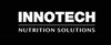 Innotech Nutrition Innotech Nutrition